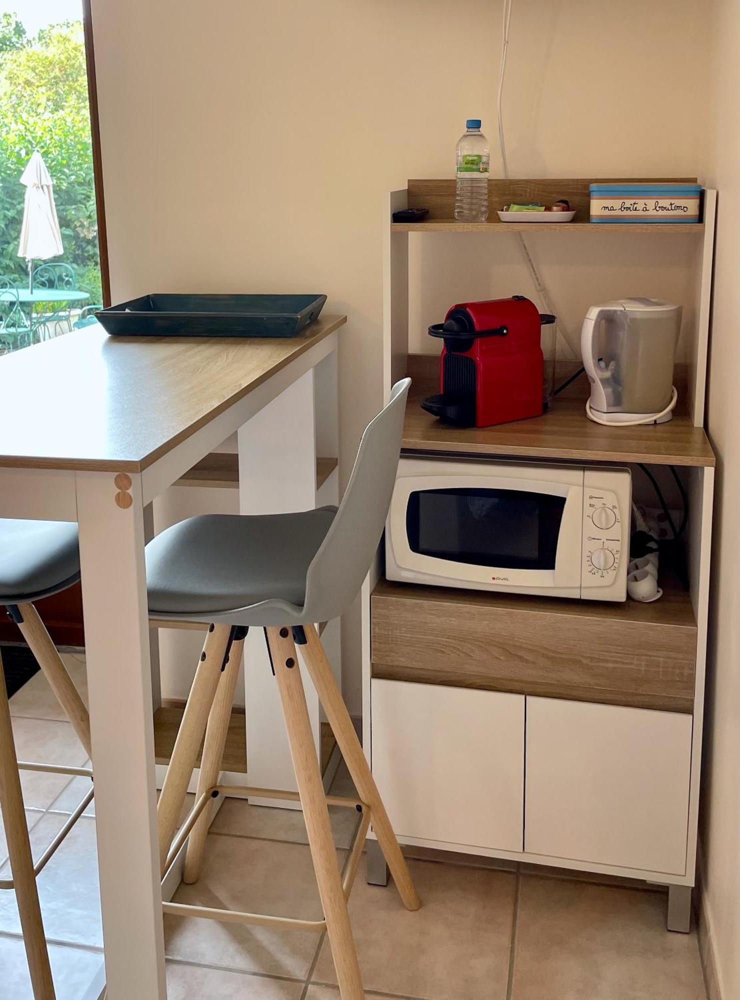 Chambres D'Hotes Les Tilleuls Poullaouen Dış mekan fotoğraf